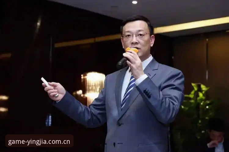 盈嘉体育靠谱吗 揭秘盈嘉体育平台:v3.2.1背后,关于“靠谱”这件事的真相