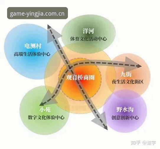盈嘉体育最新版本怎么下载 盈嘉体育平台v3.2.1版本下载全攻略:最新动态与实测对比